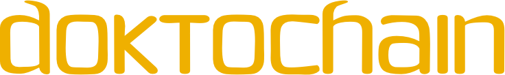 Doktochain